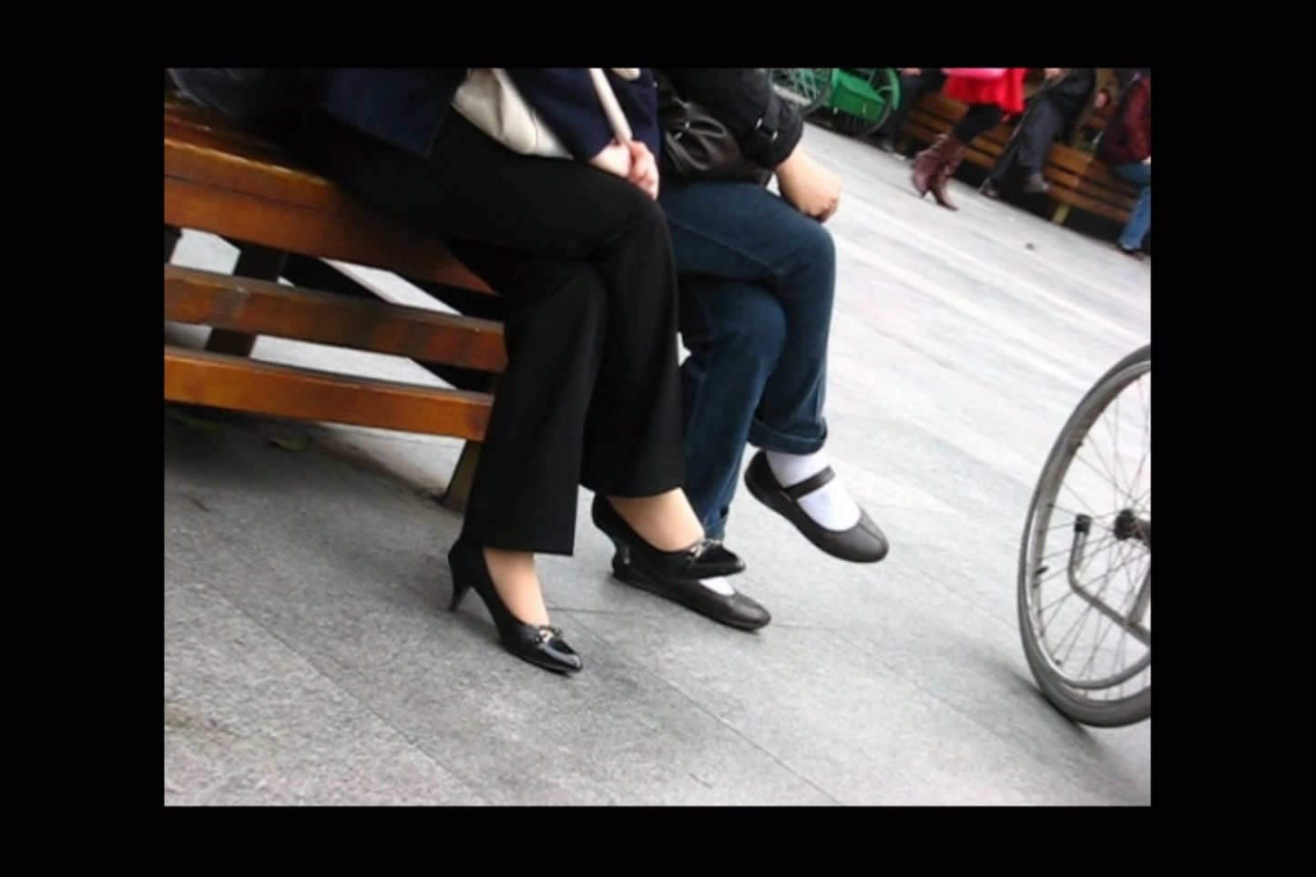 streetsnapdangl[00 03 57][20181128 233434 4]